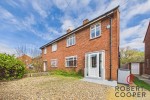 Images for Castleton Road, Eastcote