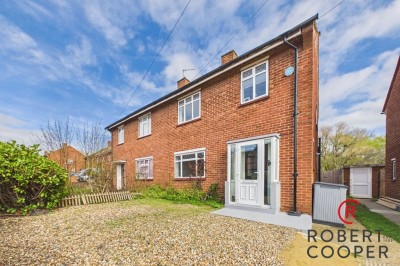 Images for Castleton Road, Eastcote EAID:1378691778 BID:EAS