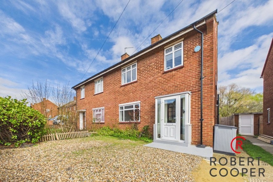 Images for Castleton Road, Eastcote