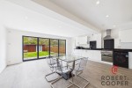 Images for Castleton Road, Eastcote