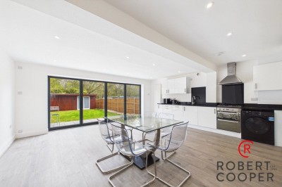 Images for Castleton Road, Eastcote EAID:1378691778 BID:EAS