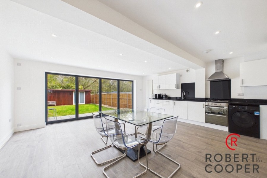 Images for Castleton Road, Eastcote