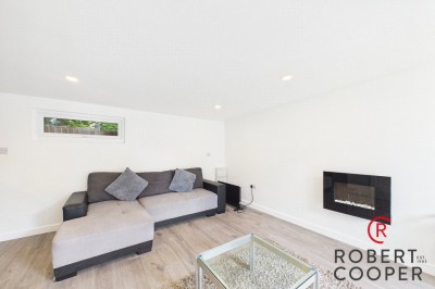 Images for Castleton Road, Eastcote EAID:1378691778 BID:EAS