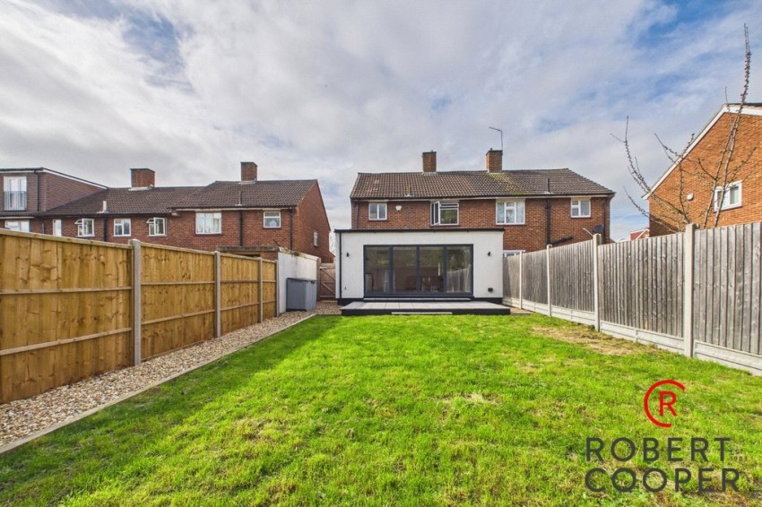 Images for Castleton Road, Eastcote