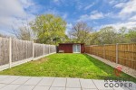Images for Castleton Road, Eastcote