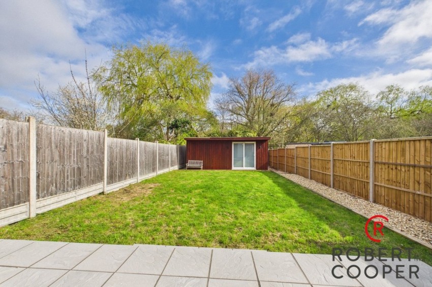 Images for Castleton Road, Eastcote