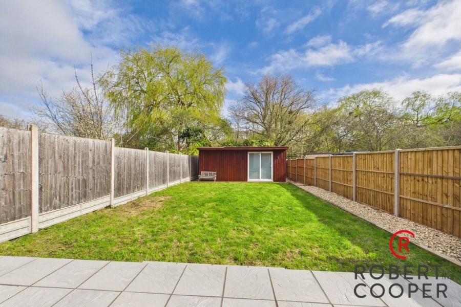 Images for Castleton Road, Eastcote