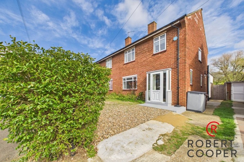 Images for Castleton Road, Eastcote