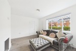 Images for Castleton Road, Eastcote