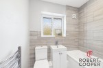Images for Castleton Road, Eastcote