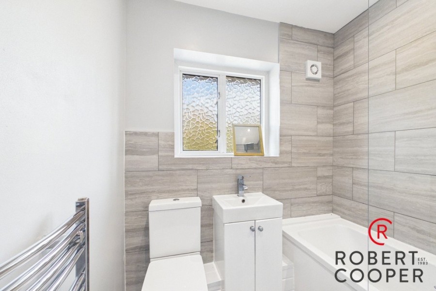 Images for Castleton Road, Eastcote