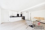 Images for Castleton Road, Eastcote