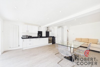 Images for Castleton Road, Eastcote EAID:1378691778 BID:EAS