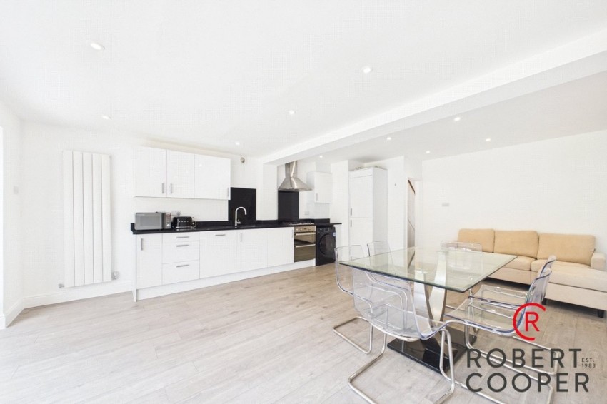 Images for Castleton Road, Eastcote