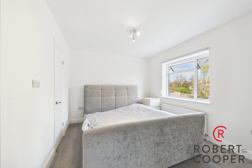 Images for Castleton Road, Eastcote