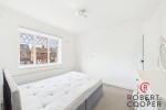 Images for Castleton Road, Eastcote
