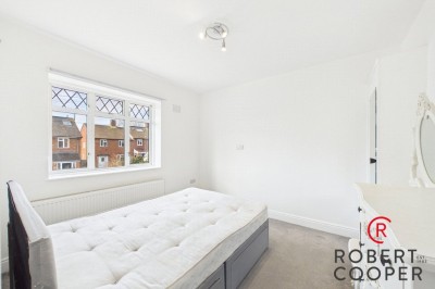 Images for Castleton Road, Eastcote EAID:1378691778 BID:EAS