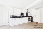 Images for Castleton Road, Eastcote