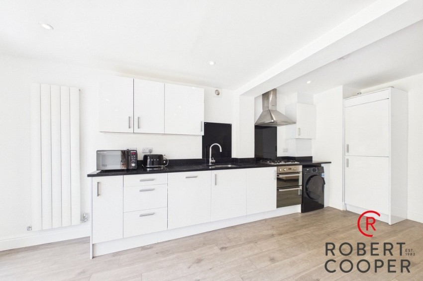 Images for Castleton Road, Eastcote