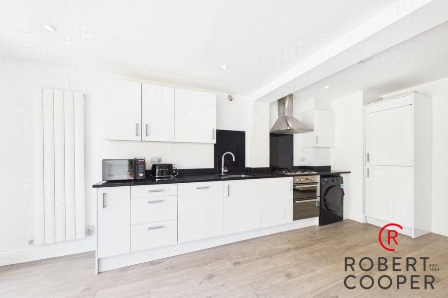 Images for Castleton Road, Eastcote