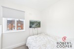 Images for Castleton Road, Eastcote