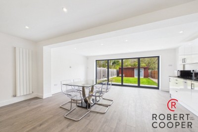 Images for Castleton Road, Eastcote EAID:1378691778 BID:EAS