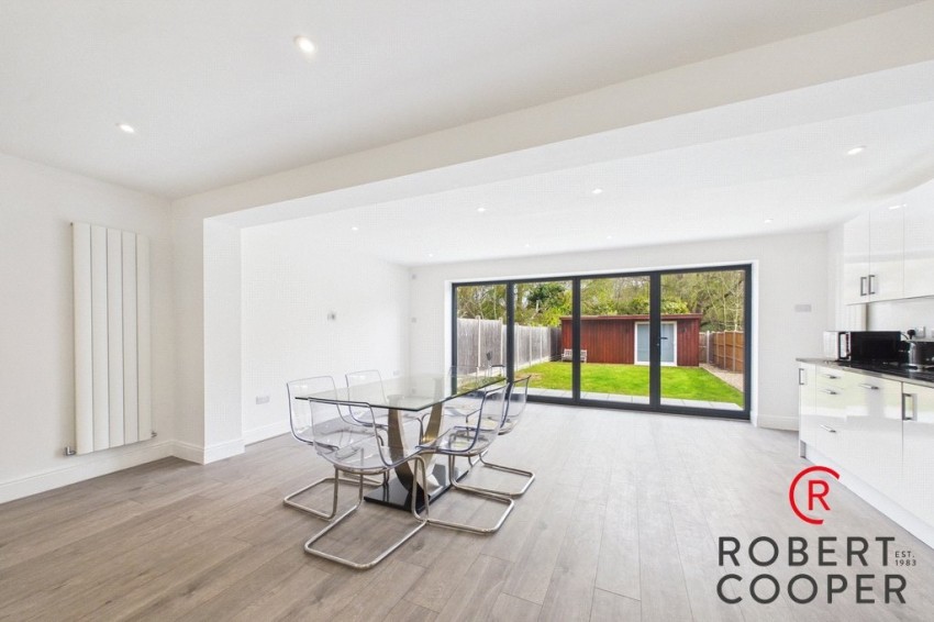 Images for Castleton Road, Eastcote