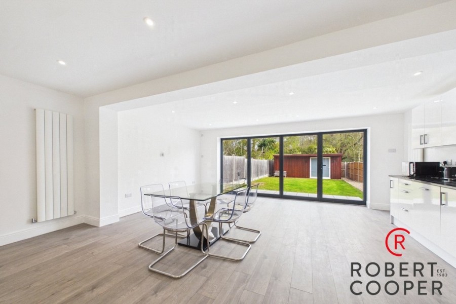 Images for Castleton Road, Eastcote