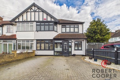 Images for Fairview Crescent, Rayners Lane EAID:1378691778 BID:EAS