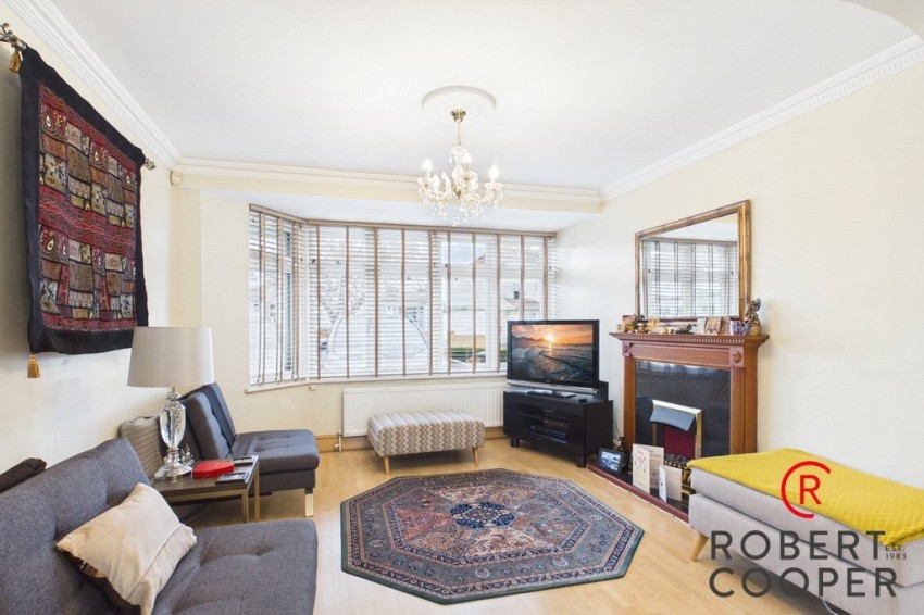 Images for Fairview Crescent, Rayners Lane