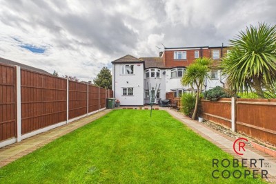 Images for Fairview Crescent, Rayners Lane EAID:1378691778 BID:EAS