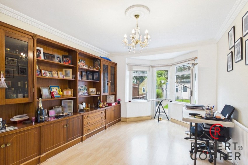 Images for Fairview Crescent, Rayners Lane