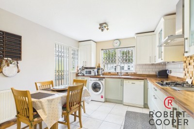 Images for Fairview Crescent, Rayners Lane EAID:1378691778 BID:EAS