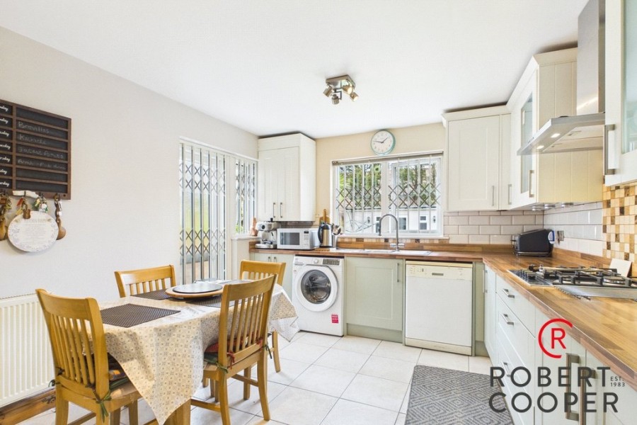 Images for Fairview Crescent, Rayners Lane