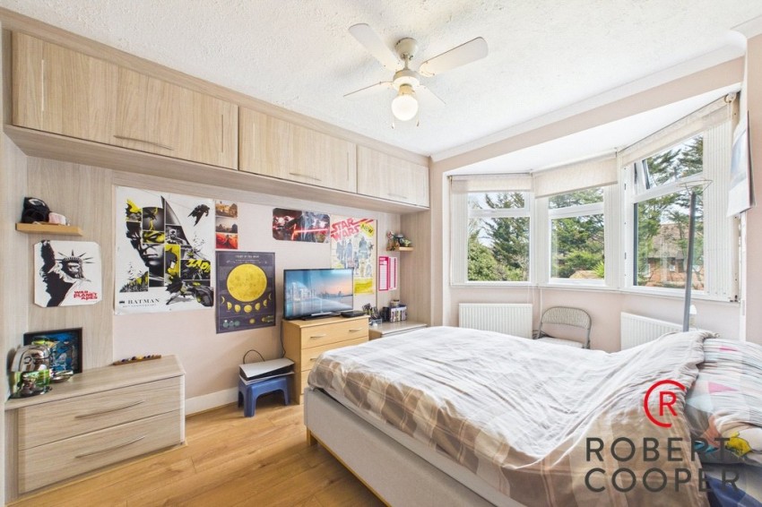 Images for Fairview Crescent, Rayners Lane