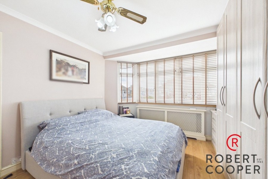 Images for Fairview Crescent, Rayners Lane