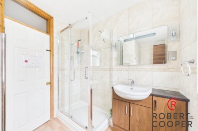 Images for Fairview Crescent, Rayners Lane EAID:1378691778 BID:EAS