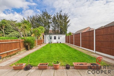 Images for Fairview Crescent, Rayners Lane EAID:1378691778 BID:EAS