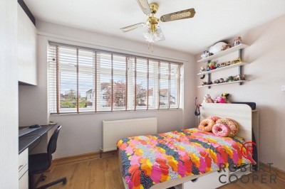 Images for Fairview Crescent, Rayners Lane EAID:1378691778 BID:EAS