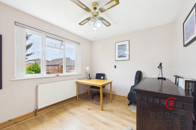 Images for Fairview Crescent, Rayners Lane EAID:1378691778 BID:EAS