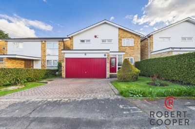 Images for Wessex Drive, Pinner EAID:1378691778 BID:EAS