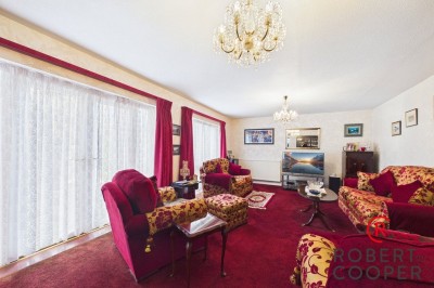 Images for Wessex Drive, Pinner EAID:1378691778 BID:EAS