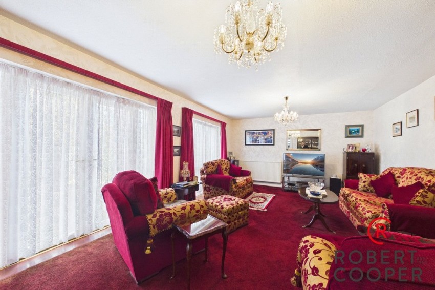 Images for Wessex Drive, Pinner