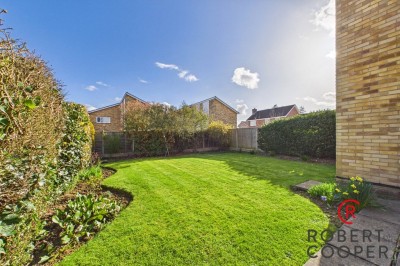 Images for Wessex Drive, Pinner EAID:1378691778 BID:EAS
