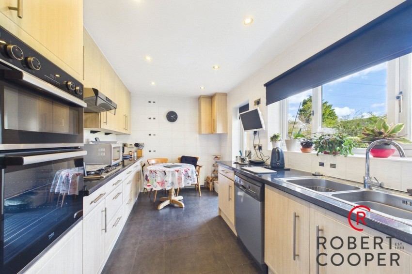 Images for Wessex Drive, Pinner