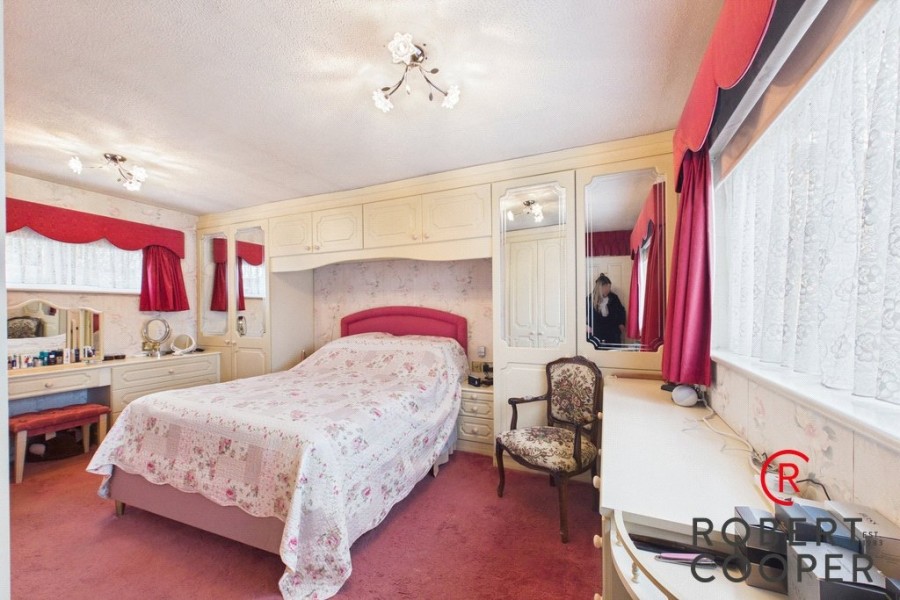 Images for Wessex Drive, Pinner