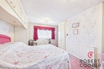 Images for Wessex Drive, Pinner