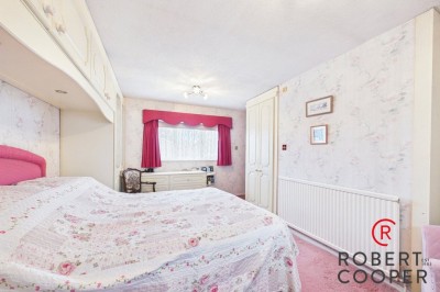 Images for Wessex Drive, Pinner EAID:1378691778 BID:EAS