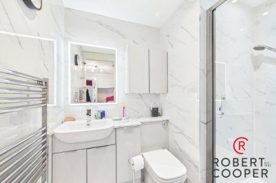 Images for Wessex Drive, Pinner EAID:1378691778 BID:EAS