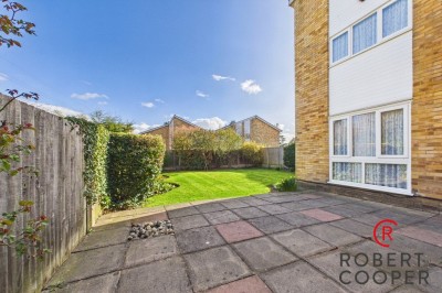 Images for Wessex Drive, Pinner EAID:1378691778 BID:EAS